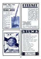 giornale/TO00113347/1937/unico/00000575