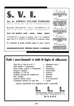 giornale/TO00113347/1937/unico/00000581