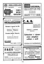 giornale/TO00113347/1937/unico/00000584