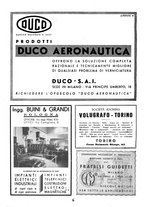 giornale/TO00113347/1937/unico/00000594