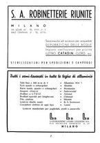 giornale/TO00113347/1937/unico/00000595