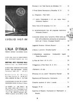 giornale/TO00113347/1937/unico/00000597