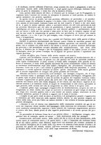 giornale/TO00113347/1937/unico/00000600