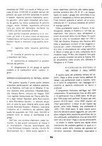 giornale/TO00113347/1937/unico/00000626