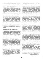 giornale/TO00113347/1937/unico/00000628