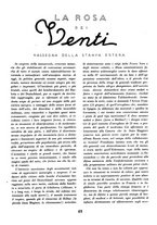 giornale/TO00113347/1937/unico/00000629