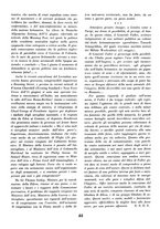 giornale/TO00113347/1937/unico/00000631