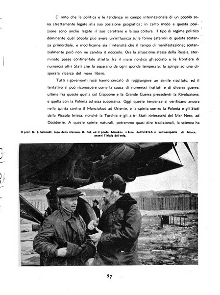 L'ala d'Italia rivista mensile di aeronautica