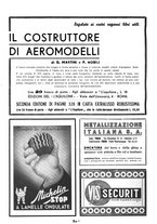 giornale/TO00113347/1937/unico/00000658