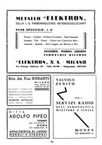 giornale/TO00113347/1937/unico/00000660