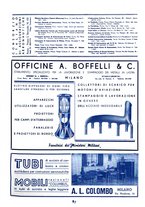 giornale/TO00113347/1937/unico/00000665