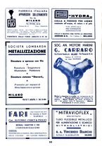 giornale/TO00113347/1937/unico/00000666