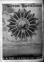 giornale/TO00113347/1937/unico/00000668