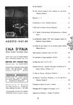 giornale/TO00113347/1937/unico/00000679