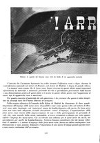 giornale/TO00113347/1937/unico/00000680