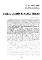 giornale/TO00113347/1937/unico/00000685