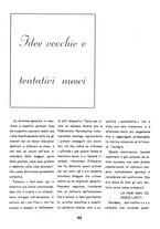 giornale/TO00113347/1937/unico/00000698