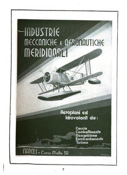 L'ala d'Italia rivista mensile di aeronautica