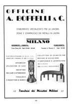 giornale/TO00113347/1937/unico/00000762