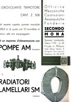 giornale/TO00113347/1937/unico/00000764