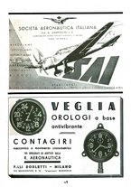 giornale/TO00113347/1937/unico/00000765