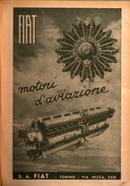 giornale/TO00113347/1937/unico/00000767