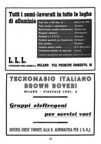 giornale/TO00113347/1937/unico/00000768