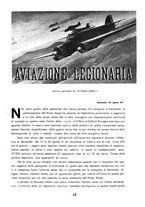 giornale/TO00113347/1937/unico/00000770