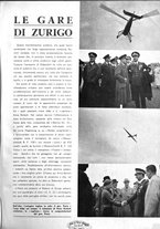 giornale/TO00113347/1937/unico/00000773