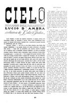 giornale/TO00113347/1937/unico/00000801