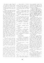 giornale/TO00113347/1937/unico/00000802