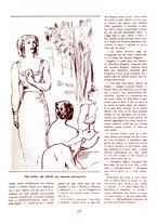 giornale/TO00113347/1937/unico/00000805
