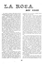 giornale/TO00113347/1937/unico/00000813