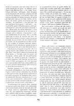 giornale/TO00113347/1937/unico/00000814