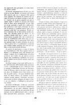 giornale/TO00113347/1937/unico/00000815