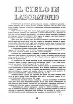 giornale/TO00113347/1937/unico/00000816