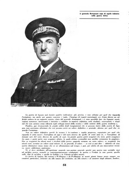 L'ala d'Italia rivista mensile di aeronautica