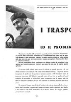 giornale/TO00113347/1937/unico/00000826