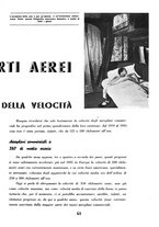giornale/TO00113347/1937/unico/00000827