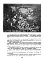 giornale/TO00113347/1937/unico/00000831