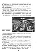 giornale/TO00113347/1937/unico/00000835