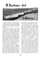 giornale/TO00113347/1937/unico/00000841