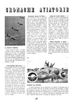 giornale/TO00113347/1937/unico/00000844