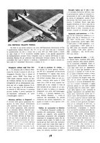 giornale/TO00113347/1937/unico/00000846