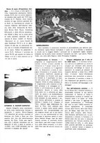 giornale/TO00113347/1937/unico/00000847