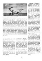 giornale/TO00113347/1937/unico/00000848