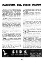 giornale/TO00113347/1937/unico/00000851