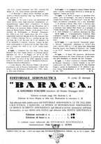 giornale/TO00113347/1937/unico/00000852