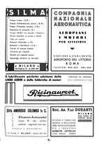 giornale/TO00113347/1937/unico/00000855