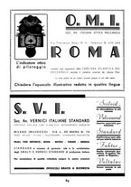 giornale/TO00113347/1937/unico/00000857